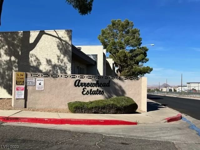 MLS: 2539070 Condo For Sale