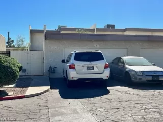 Photo #1: 2539070 Listing