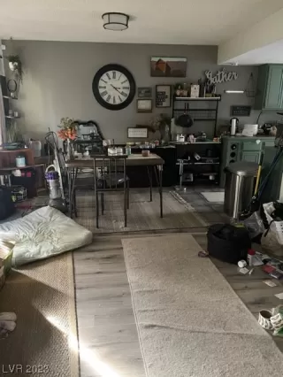 Photo #4: 2539070 Listing