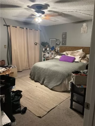 Photo #5: 2539070 Listing