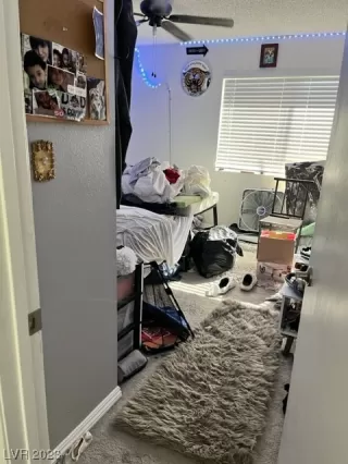 Photo #6: 2539070 Listing