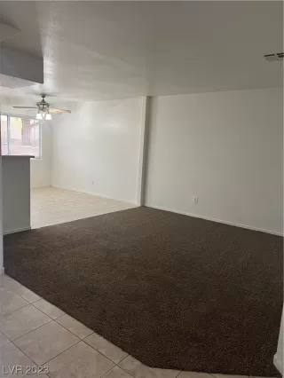 Photo #2: 2539071 Listing
