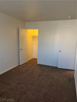 Photo #5: 2539071 Listing