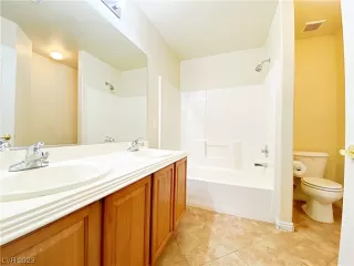 Photo #1: 2539072 Listing 