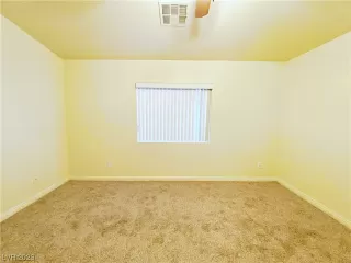 Photo #3: 2539072 Listing 