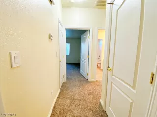 Photo #4: 2539072 Listing 