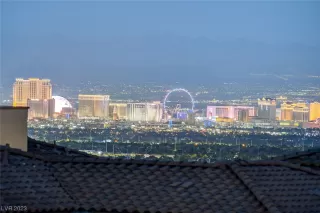 Photo #2: 2539076 Listing