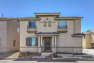 Photo #2: 2539104 Listing 