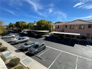 Photo #1: 2539112 Listing 