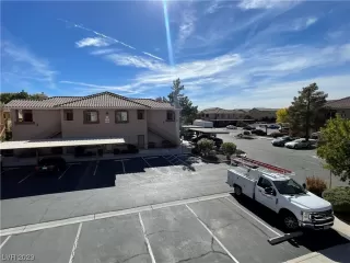 Photo #2: 2539112 Listing 
