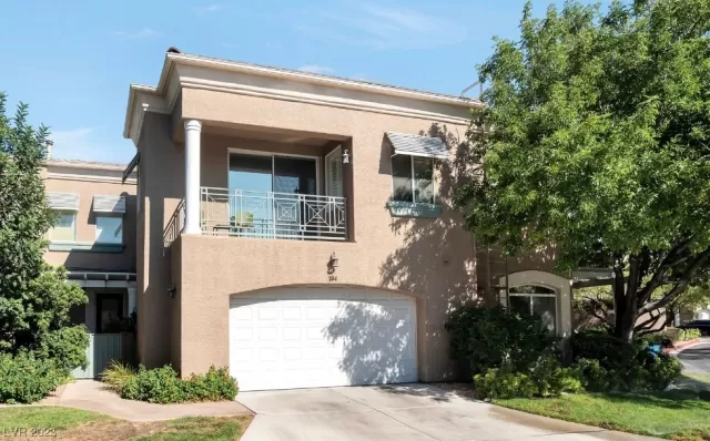 MLS: 2539150 Condo For Sale