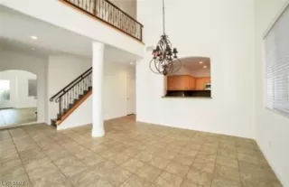 Photo #1: 2539150 Listing 