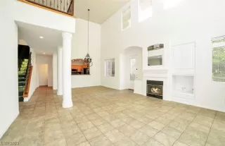 Photo #2: 2539150 Listing 