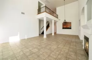 Photo #3: 2539150 Listing 