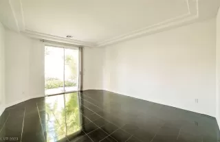 Photo #4: 2539150 Listing 