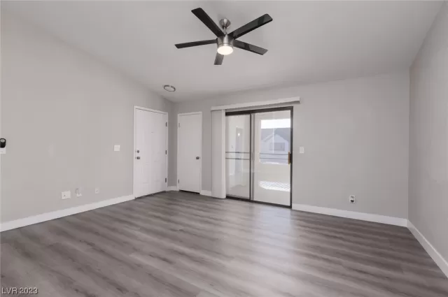 MLS: 2539154 Condo For Sale