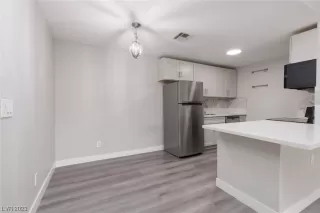 Photo #1: 2539154 Listing