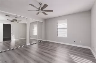 Photo #5: 2539154 Listing