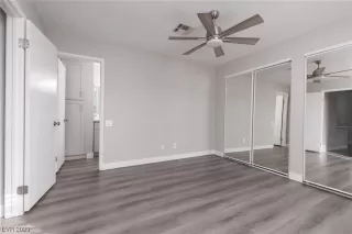 Photo #6: 2539154 Listing