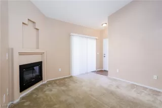 Photo #2: 2539159 Listing 