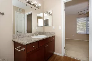 Photo #3: 2539159 Listing 