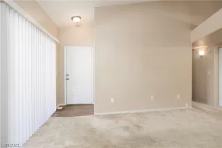 Photo #4: 2539159 Listing 