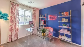 Photo #6: 2539178 Listing 