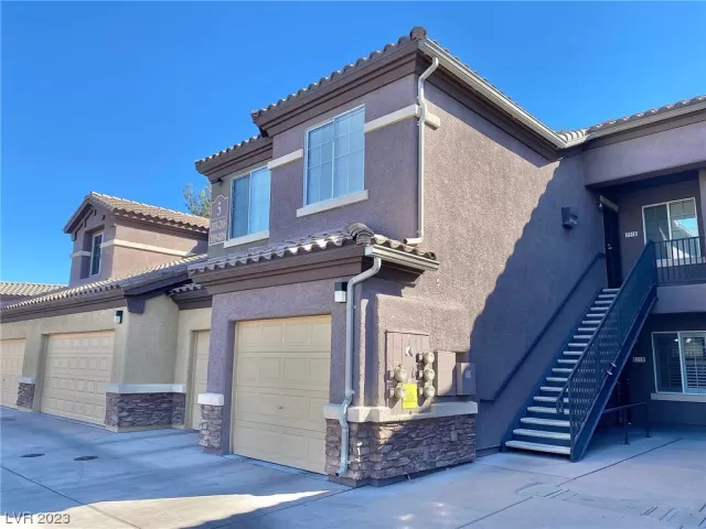 MLS: 2539205 Condo For Sale
