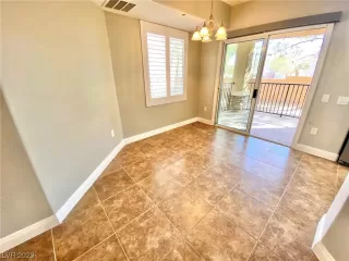 Photo #1: 2539205 Listing 
