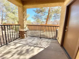 Photo #2: 2539205 Listing 