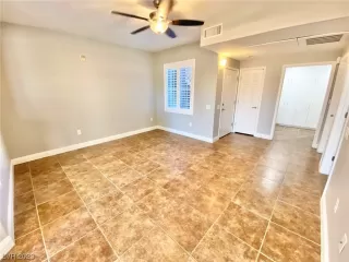 Photo #3: 2539205 Listing 