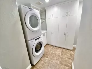 Photo #5: 2539205 Listing 