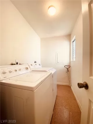 Photo #2: 2539210 Listing 