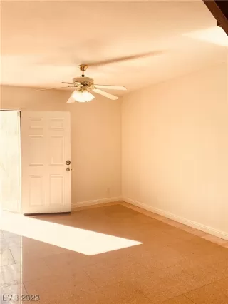 Photo #3: 2539210 Listing 