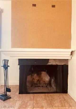 Photo #4: 2539210 Listing 