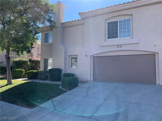 MLS: 2539227 Condo For Sale