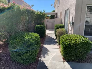 Photo #1: 2539227 Listing 