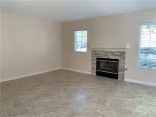 Photo #2: 2539227 Listing 