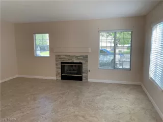 Photo #3: 2539227 Listing 