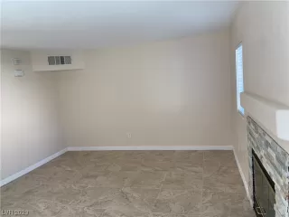 Photo #4: 2539227 Listing 
