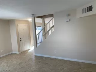 Photo #5: 2539227 Listing 