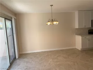 Photo #6: 2539227 Listing 