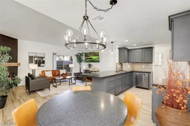 MLS: 2539237 Condo For Sale