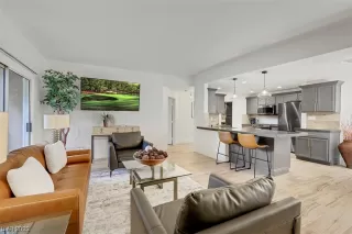 Photo #2: 2539237 Listing 