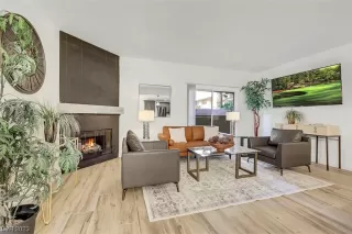 Photo #3: 2539237 Listing 