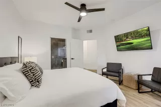 Photo #5: 2539237 Listing 