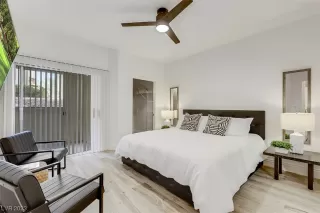 Photo #6: 2539237 Listing 