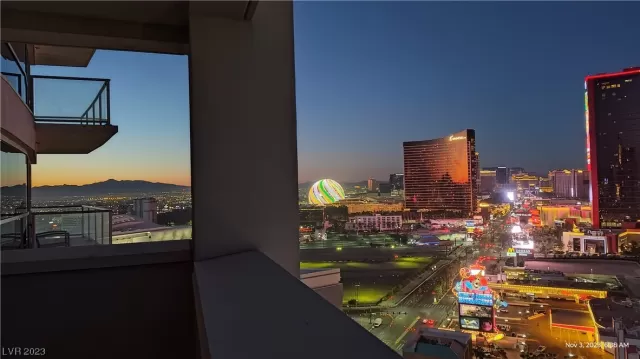 MLS: 2539246 Condo For Sale