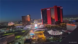 Photo #2: 2539246 Listing