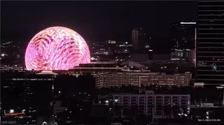 Photo #3: 2539246 Listing